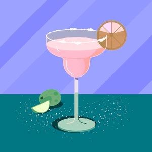 Meet your Posher, Josephine